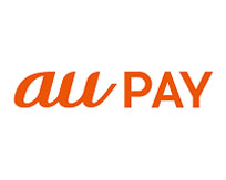 aupay