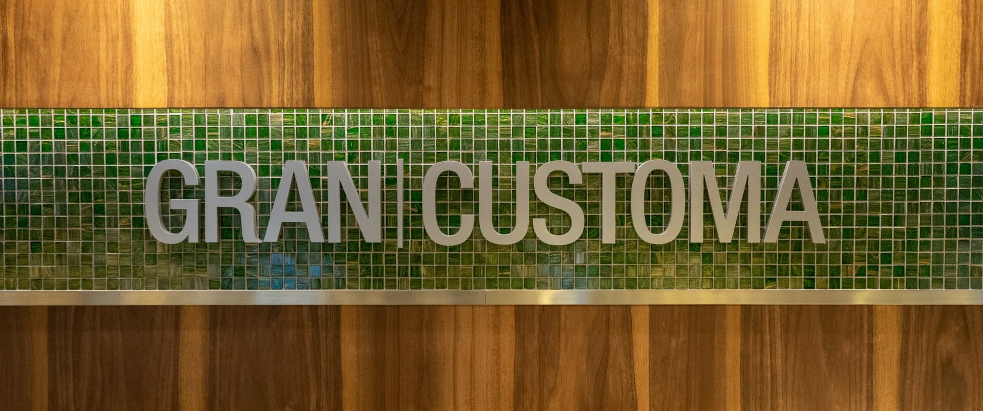 設備 アイキャッチ